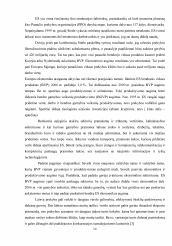 www.speros.lt